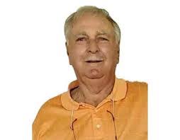 Erin Deyoung's Instagram, Twitter & Facebook