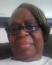 Mattie Sue Houston Obituary May 21, 2024