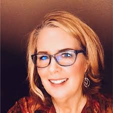 Courtney Hawkins Email & Phone Number