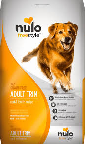 But this low fat dog food with a 14 percent minimum fat content has been crafted to ensure that your pooch gets a diet that does not stress her digestive the inclusion of probiotics helps in maintaining proper gut health by promoting good bacteria in the gut. The Best Dog Food For Pancreatitis In 2019 The Dog People By Rover Com