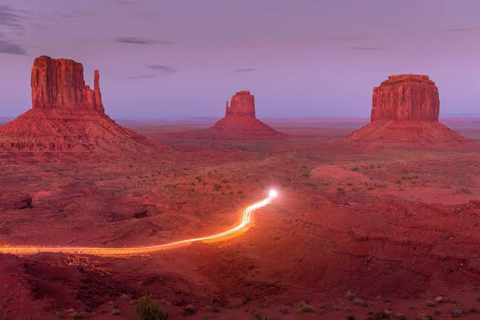 Moving to Arizona: 12 Pros and Cons of the Grand Canyon State