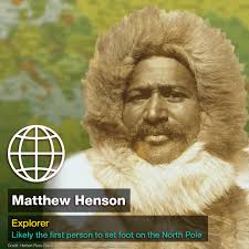 Cell to Singularity님의 프로필