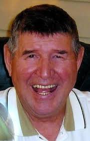 Obituary for Kurt Frank Schinkinger