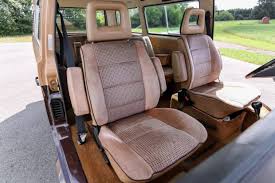 Image result for Timor Beige 1984 Volkswagen