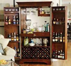 Budget Locking Liquor Cabinet 249783 Home Design Ideas Home Bar Cabinet Bar Furniture Bars For Home