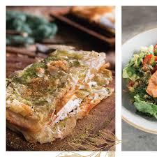 بيق شيفز Big Chefs الاسعار المنيو الموقع مطاعم و كافيهات الشرقية