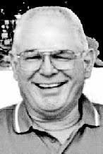 Calvin Tritt Obituary (1928