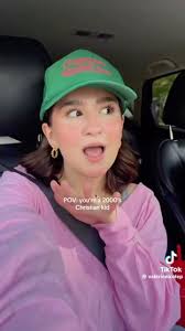 stream "Forever In Love"