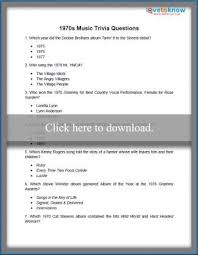 Get started by answering our latest questions above or explore over 100+ topics. Pin On Games