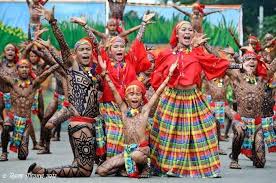 Festival-Dances.Pptx