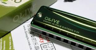 Pin De Chris Harvey Em Harmonica