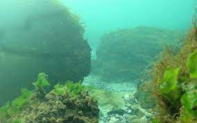 Check spelling or type a new query. Zece Lucruri Inedite Despre Marea NeagrÄƒ DescoperÄƒ Ce Mistere Ascunde Galerie Foto