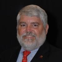 500+ "Laurence" profiles