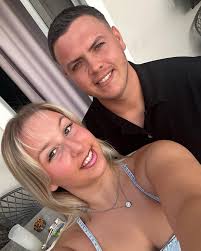 Headband girllll ♊️