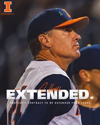 Robin McElwee (@robinmcel)