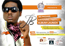 J Town's Finest.: FB