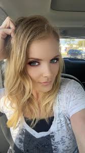 Shooting at Camp Blanding in Starke, FL