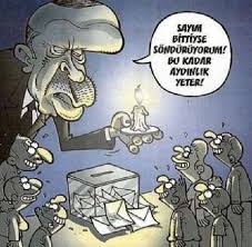 Için i̇ş güvenliği yasası gereği, güvenlik önlemi açısından planlı elektrik kesintisi yapılmaktadır. Karikatur Tarihi On Twitter Http T Co 2k1zuq7uty Http T Co Skyxzdajoh