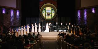 Our vision for fellowship church is simple. First Baptist Church Mckinney Venue Mckinney Price It Out