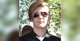 Brandon Michael Mathews Obituary