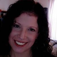 9 "Debbie Dicken" profiles