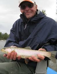 Obituary information for Darrell Joseph Dole