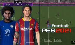 As soon as pes 2021 update is live then all the base players and featured players that the players had in pes 2020 will be converted into carryover players directly. Efootball Pes 2021 Mobile Ppsspp Iso Cso Free Download Download Games Applications Latest Android Mod 2020