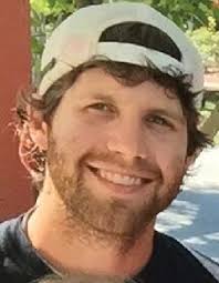 Search Joseph Sloan Obituaries and Funeral Services