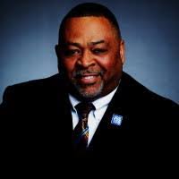 Jerry Hardeman's Instagram, Twitter & Facebook