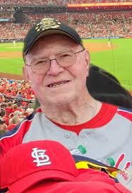 Gary Tollefson Obituary