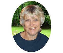 Nelma Riley Obituary (2025)