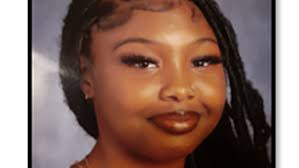 Cincinnati police searching for runaway Northside teen