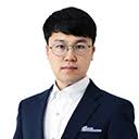 05회 동기회 부고 강릉 김동옥 장인상 안내. ê¹€ê²½ìˆ˜ ê²½ë‚¨ë„ì§€ì‚¬ ìž¥ì¸ìƒì— ì •ê´€ê³„ ì¡°ì˜ ì—°í•©ë‰´ìŠ¤