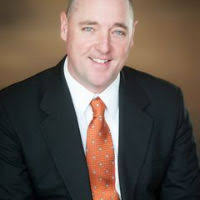 Top Real Estate Agents & Realtors in Rubicon, WI for 2026 (Verified)