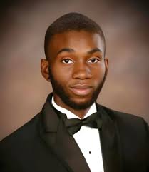 I'm so very sorry, Trey Reed. You should be alive 💔 Rest in Power, beloved  soul 💜 📷: The Trey Reed Family