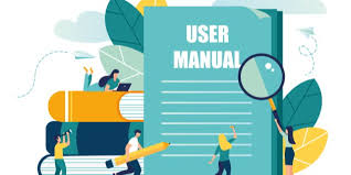 We did not find results for: How To Write Your Personal User Manual Higheredjobs