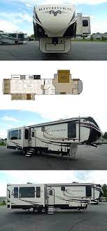 Pin On Rv
