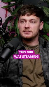 Romantic Belfast Heckle