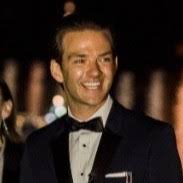 10+ "Laurence Eagle" profiles