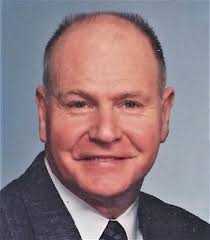 Franklin "Frank" Morris Obituary