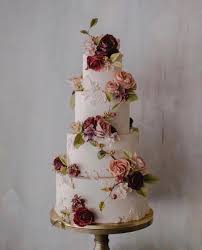 Check spelling or type a new query. Wedding Cakes Huntsville Al Floral Wedding Cakes Gorgeous Wedding Cake Beautiful Wedding Cakes