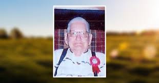 Fred Alvin Kellum Obituary July 17, 2006