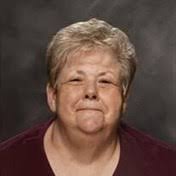 Coomes Family Obituaries