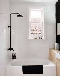 Image Result For Shub Shower Tub Nz Small Bathroom Inspiration Bathroom Inspiration Bathroom Styling