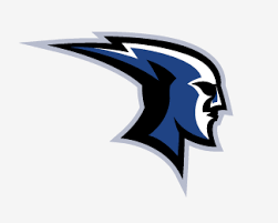 Established in 1992, it is a member of the atlantic division of the eastern conference of the national hockey league (nhl). Tampa Bay Lightning Concept Logo By Matthiason Lightning Logo Tampa Bay Lightning Tampa Bay Lightning Logo