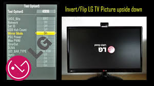 Here's what you need to know. Lg Tv Reset Parental Controls Password Child Lock Youtube