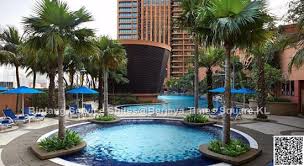 Why tourists choose berjaya times square. Bintang Service Suites At Berjaya Times Square Bewertungen Fotos Preisvergleich Kuala Lumpur Malaysia Tripadvisor