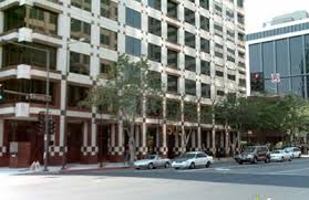 The glendale hardware store team. Law Office Of Beverly Mills 505 N Brand Blvd Ste 1030 Glendale Ca 91203 Yp Com