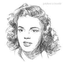 Art drawings sketches simple pencil art drawings cool drawings drawing tips drawing ideas digital art tutorial cartoon art styles you draw dope art. Desenho Art Design Art Gif Find On Gifer