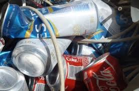 Hurda Satisi Icin Toptan Hurdaci 905302469093